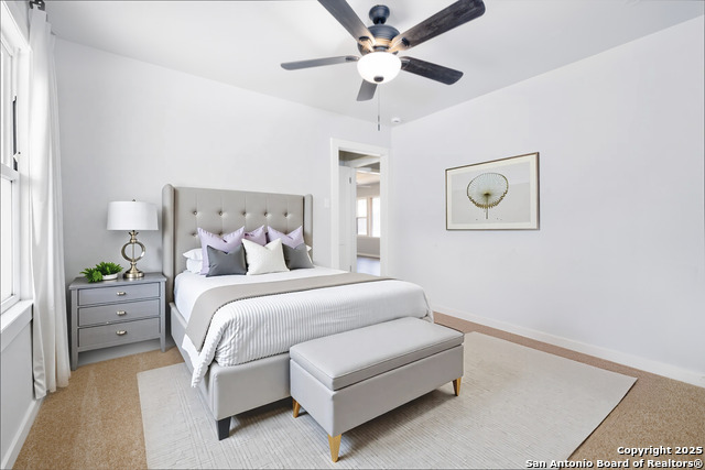 Listing photo id 12 for 609 15th