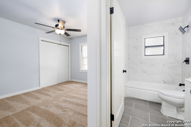 Listing photo id 13 for 609 15th