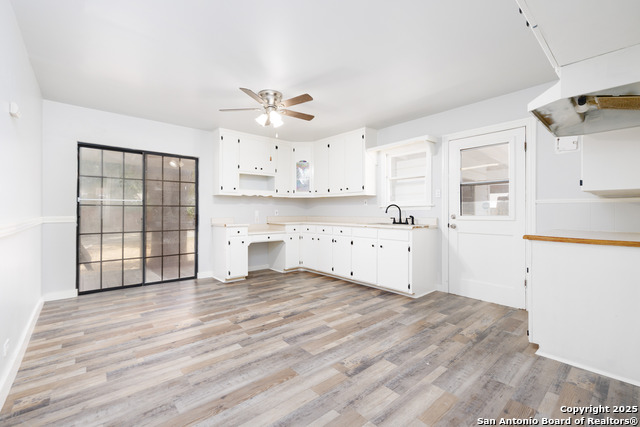 Listing photo id 19 for 609 15th