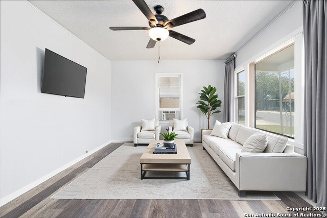 Listing photo id 20 for 609 15th