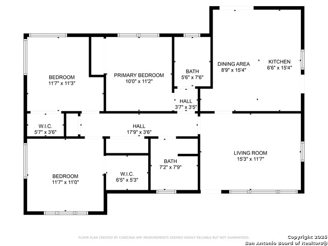 Listing photo id 27 for 609 15th