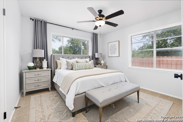 Listing photo id 3 for 609 15th