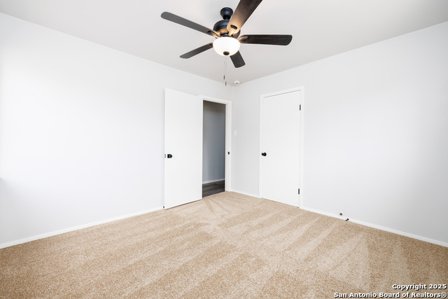 Listing photo id 4 for 609 15th