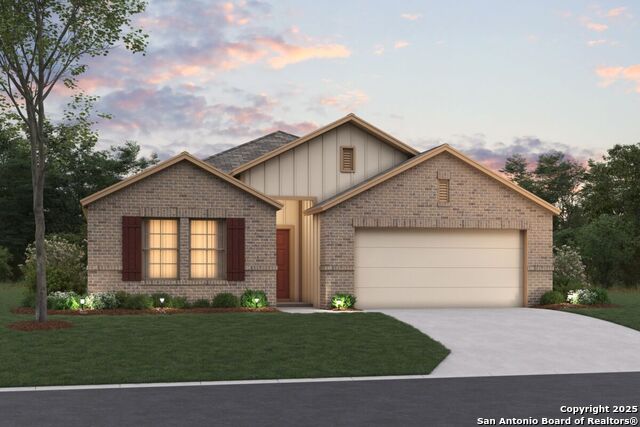 Details for 13643 Beebrush Saddle, San Antonio, TX 78253