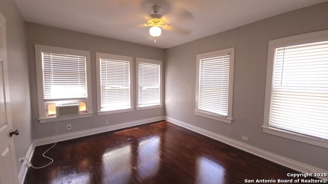 Image 10 of 13 For 218 Claremont Ave  1