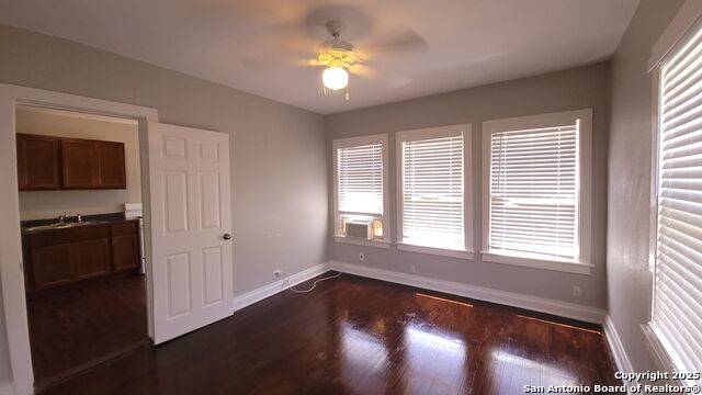Image 11 of 13 For 218 Claremont Ave  1