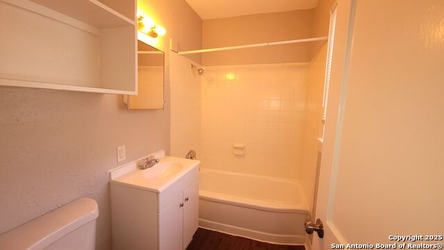 Image 12 of 13 For 218 Claremont Ave  1