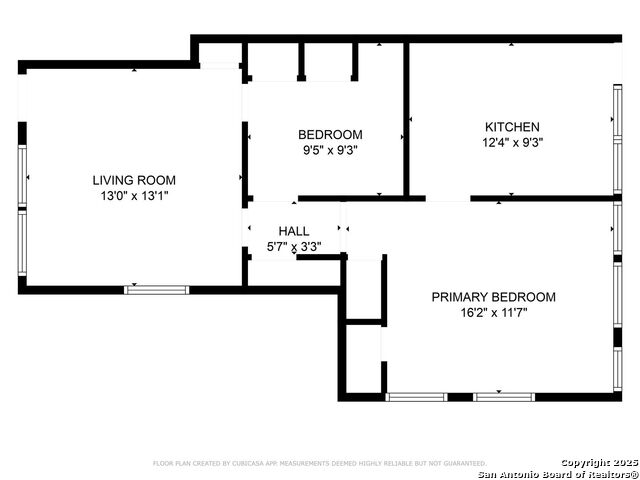 Image 13 of 13 For 218 Claremont Ave  1