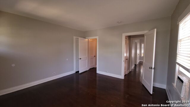 Image 3 of 13 For 218 Claremont Ave  1