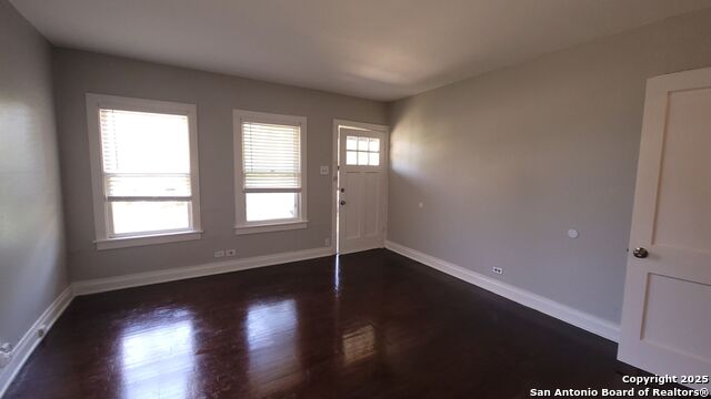 Image 4 of 13 For 218 Claremont Ave  1