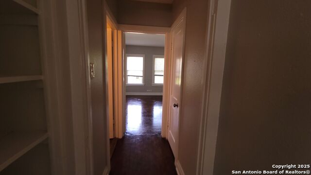 Image 5 of 13 For 218 Claremont Ave  1