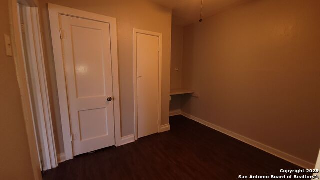 Image 6 of 13 For 218 Claremont Ave  1