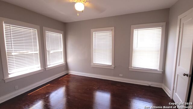 Image 9 of 13 For 218 Claremont Ave  1
