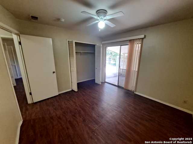 Image 4 of 8 For 7116 Larksong