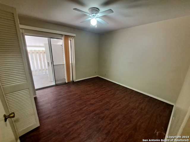 Image 5 of 8 For 7116 Larksong