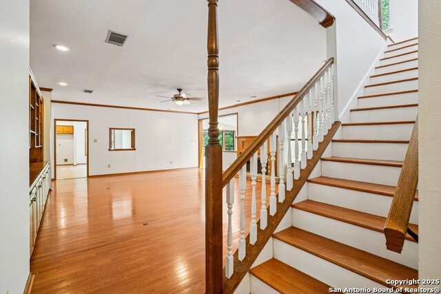 Image 10 of 63 For 1848 Pebble Brook