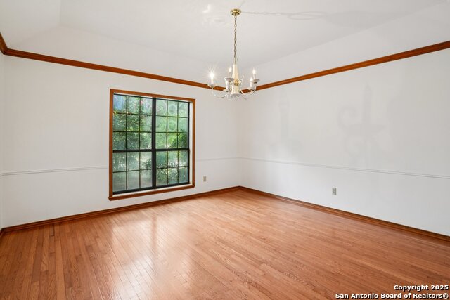 Image 11 of 63 For 1848 Pebble Brook