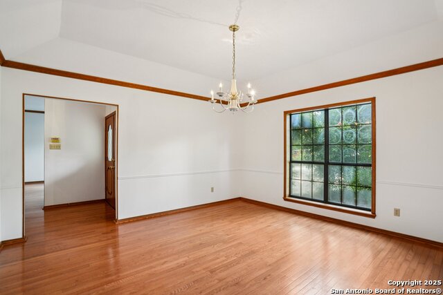 Image 12 of 63 For 1848 Pebble Brook