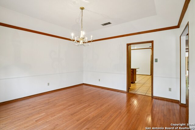 Image 13 of 63 For 1848 Pebble Brook