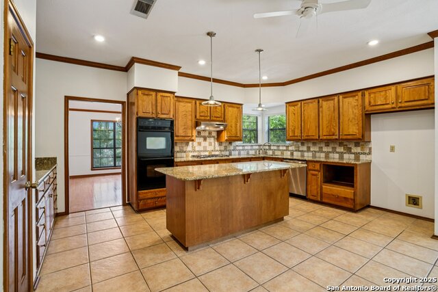 Image 15 of 63 For 1848 Pebble Brook