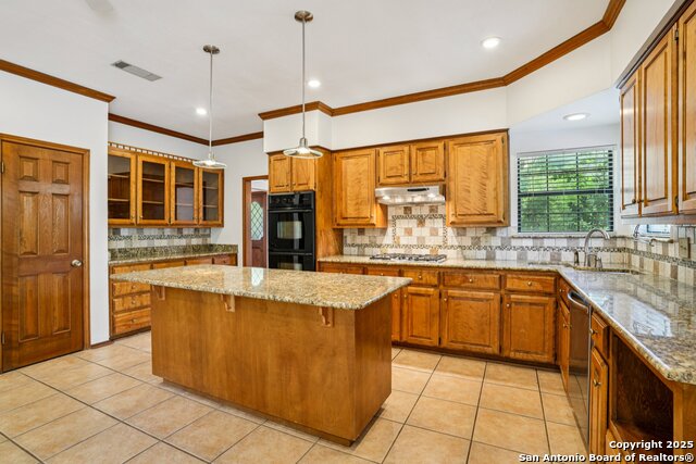 Image 16 of 63 For 1848 Pebble Brook