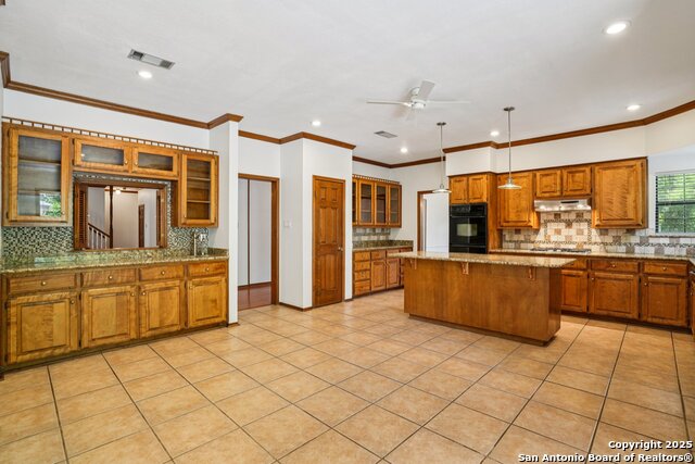 Image 19 of 63 For 1848 Pebble Brook