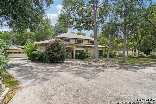Image 2 of 63 For 1848 Pebble Brook