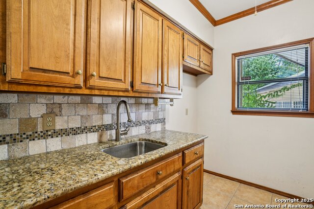 Image 22 of 63 For 1848 Pebble Brook
