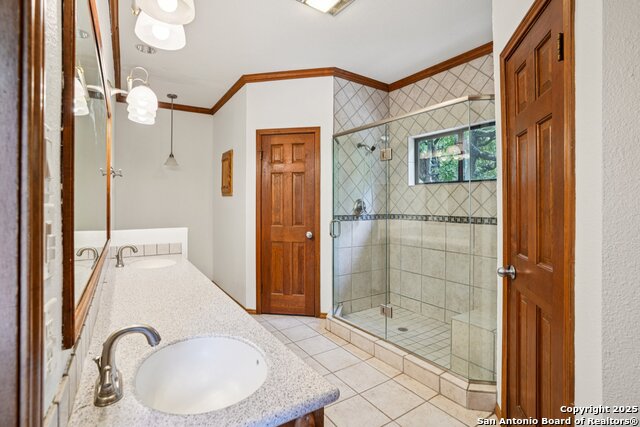 Image 28 of 63 For 1848 Pebble Brook