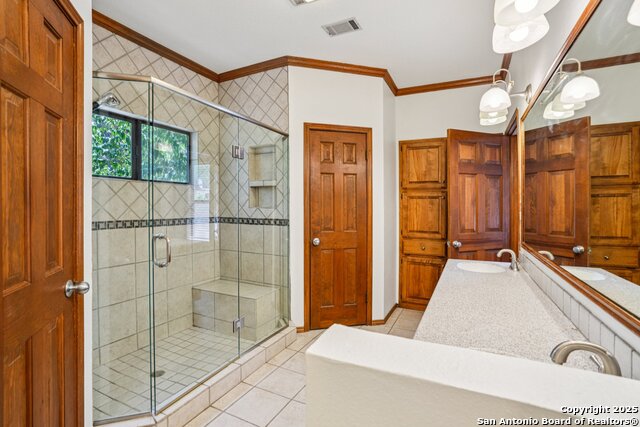 Image 29 of 63 For 1848 Pebble Brook