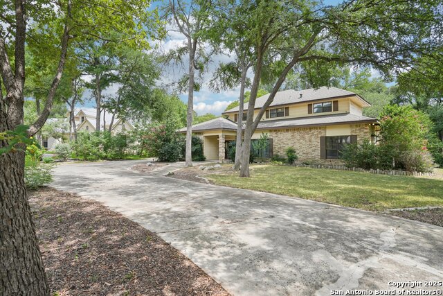 Image 3 of 63 For 1848 Pebble Brook