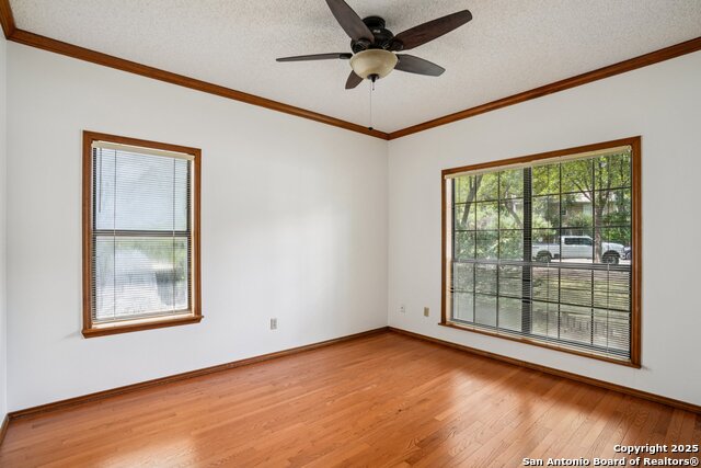 Image 30 of 63 For 1848 Pebble Brook