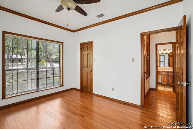 Image 31 of 63 For 1848 Pebble Brook