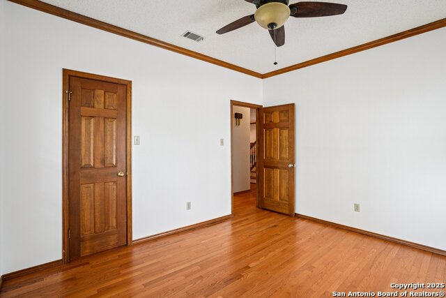 Image 32 of 63 For 1848 Pebble Brook