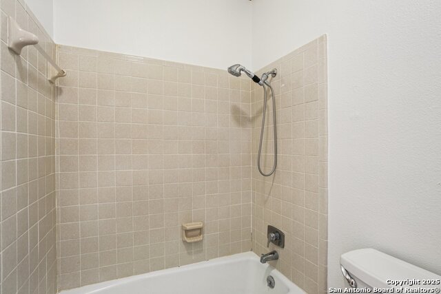 Image 34 of 63 For 1848 Pebble Brook