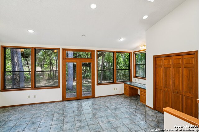 Image 35 of 63 For 1848 Pebble Brook