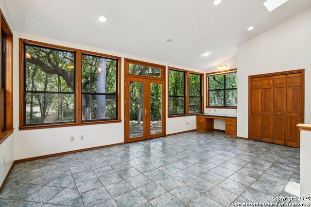 Image 37 of 63 For 1848 Pebble Brook