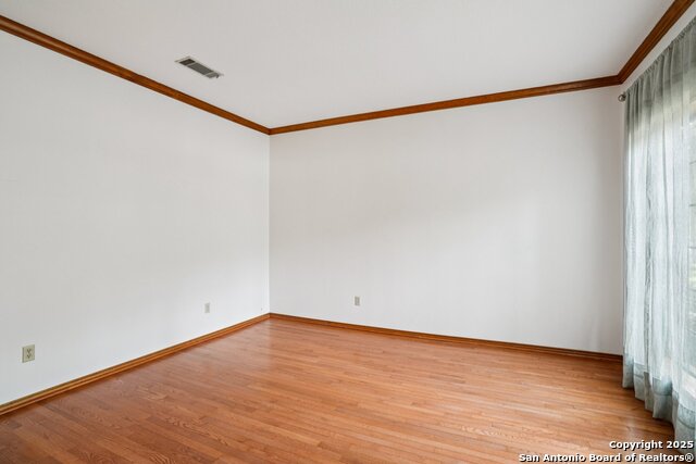 Image 38 of 63 For 1848 Pebble Brook