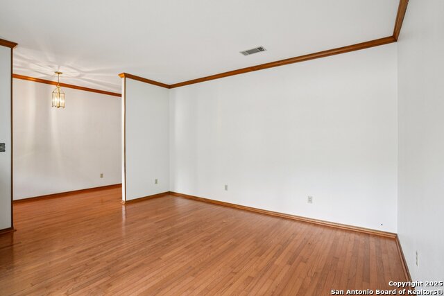 Image 39 of 63 For 1848 Pebble Brook