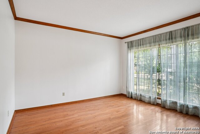 Image 40 of 63 For 1848 Pebble Brook