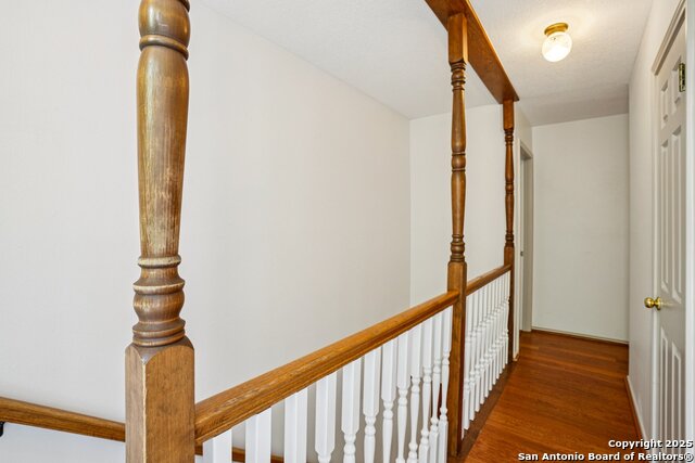 Image 41 of 63 For 1848 Pebble Brook