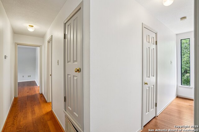 Image 42 of 63 For 1848 Pebble Brook