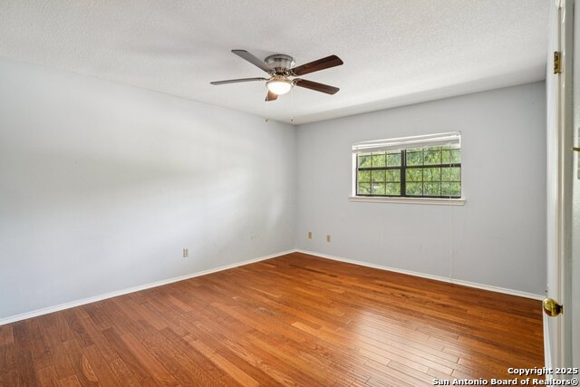 Image 43 of 63 For 1848 Pebble Brook