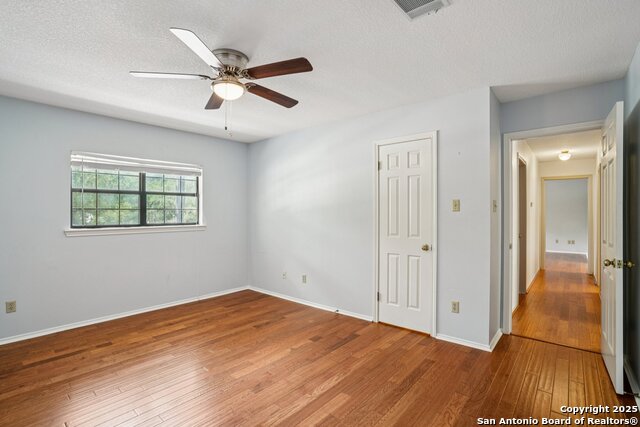 Image 44 of 63 For 1848 Pebble Brook