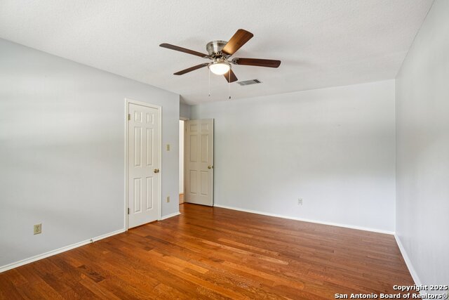 Image 45 of 63 For 1848 Pebble Brook