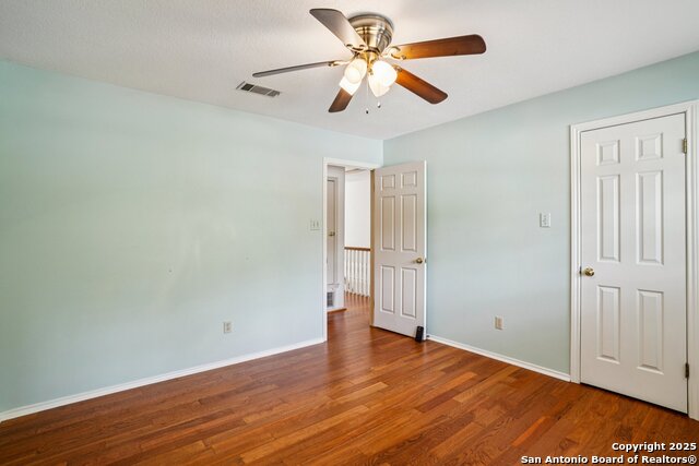 Image 46 of 63 For 1848 Pebble Brook