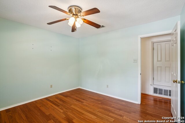 Image 47 of 63 For 1848 Pebble Brook