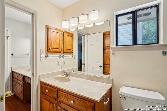 Image 48 of 63 For 1848 Pebble Brook