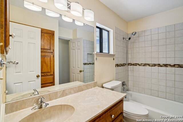 Image 49 of 63 For 1848 Pebble Brook