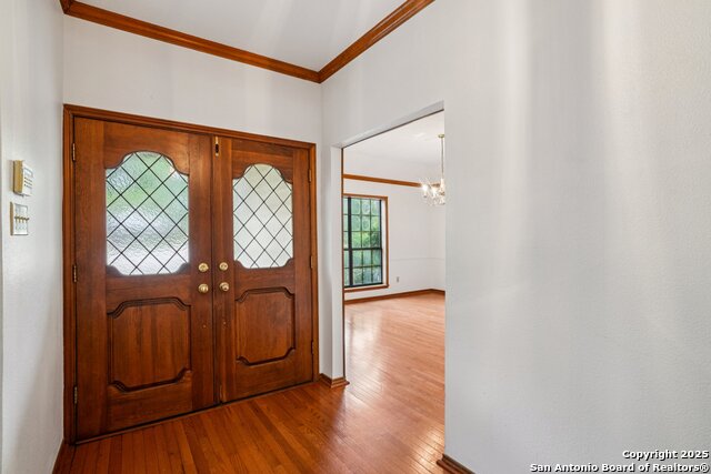 Image 5 of 63 For 1848 Pebble Brook